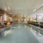 Luxueux Au Centre De 1850 Avec Acces Et Navette - Fr-1-830-9 Apartment *