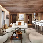 Luxueux Au Centre De 1850 Avec Acces Et Navette - Fr-1-830-9 * Courchevel