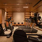 Luxueux Au Centre De 1850 Avec Acces Et Navette - Fr-1-830-9 Courchevel