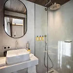 Luxueux Au Centre De 1850 Avec Acces Et Navette - Fr-1-830-9 Apartment Courchevel