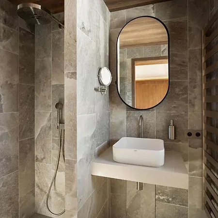 Proche Piste, Centre Station - Fr-1-830-9 Courchevel