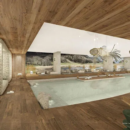 Luxueux Au Centre De 1850 Avec Acces Et Navette - Fr-1-830-9 *