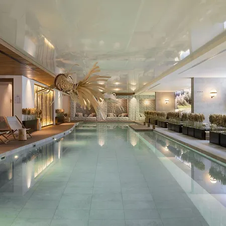 Luxueux Au Centre De 1850 Avec Acces Et Navette - Fr-1-830-9 Apartment *