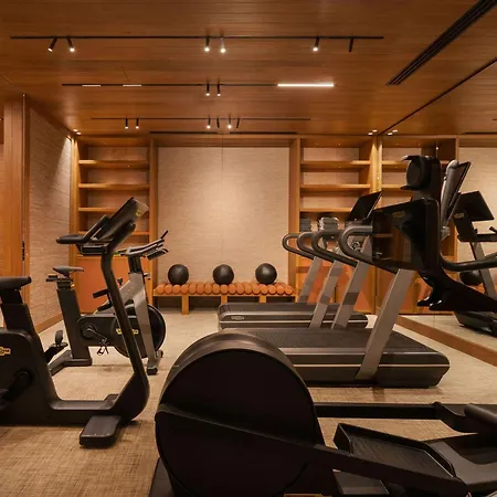 Luxueux Au Centre De 1850 Avec Acces Et Navette - Fr-1-830-9 Courchevel