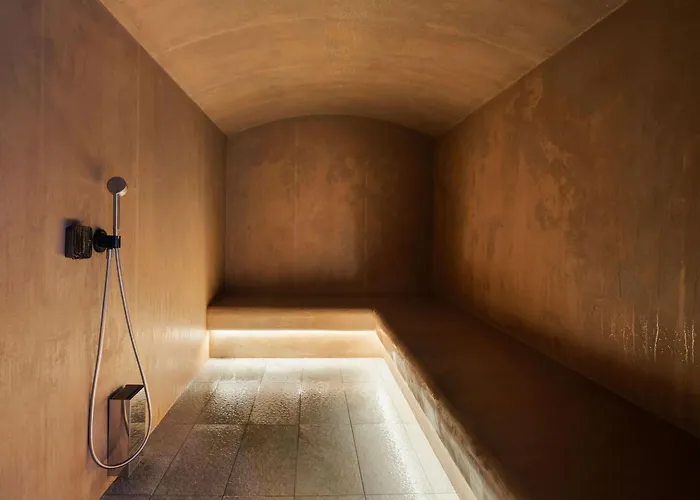 Luxueux Au Centre De 1850 Avec Acces Et Navette - Fr-1-830-9 Daire Courchevel