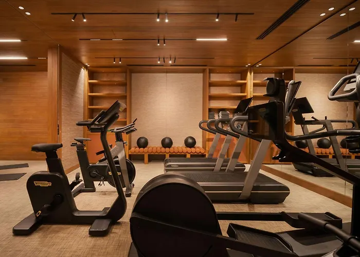 Luxueux Au Centre De 1850 Avec Acces Et Navette - Fr-1-830-9 Courchevel