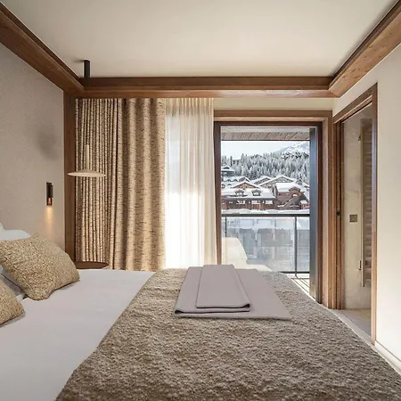 Luxueux Au Centre De 1850 Avec Acces Et Navette - Fr-1-830-9 Apartmán