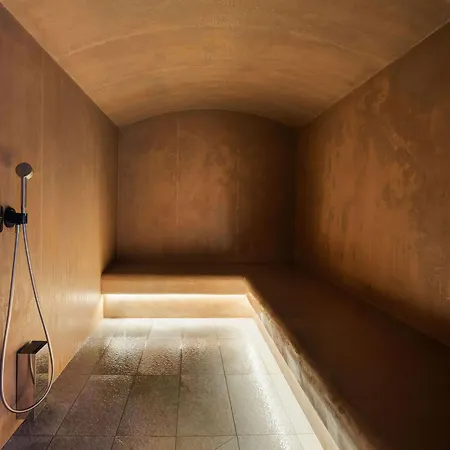 Luxueux Au Centre De 1850 Avec Acces Et Navette - Fr-1-830-9 Lejlighed Courchevel